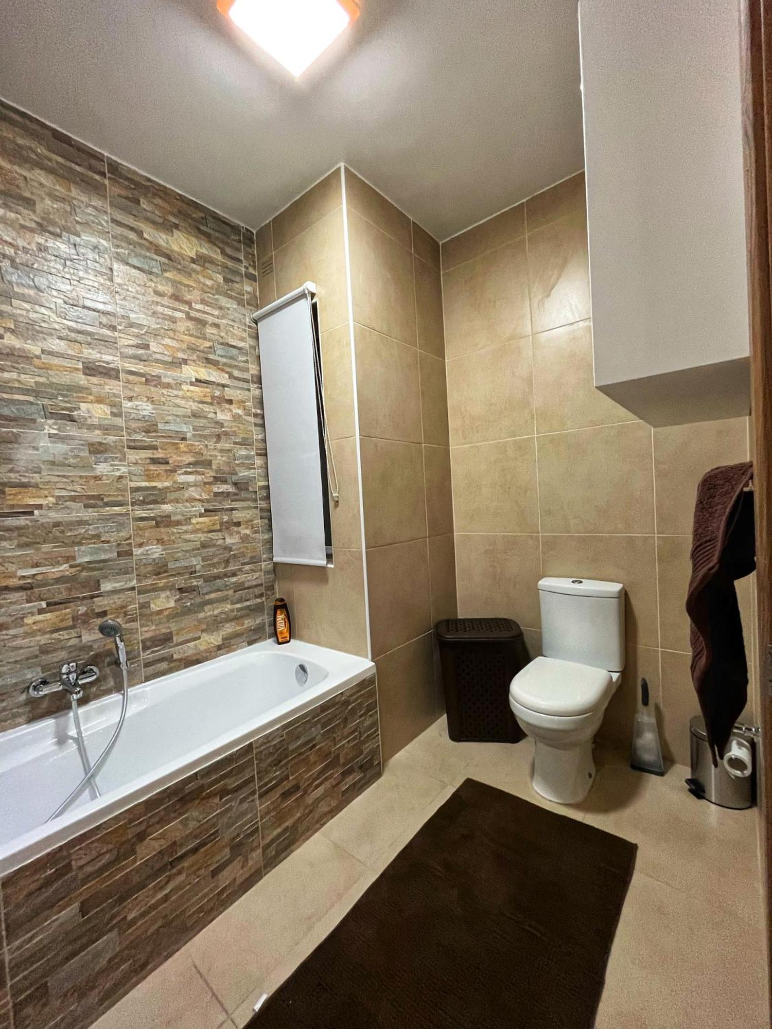 Charming Two Bedroom Апартаменты Pieta