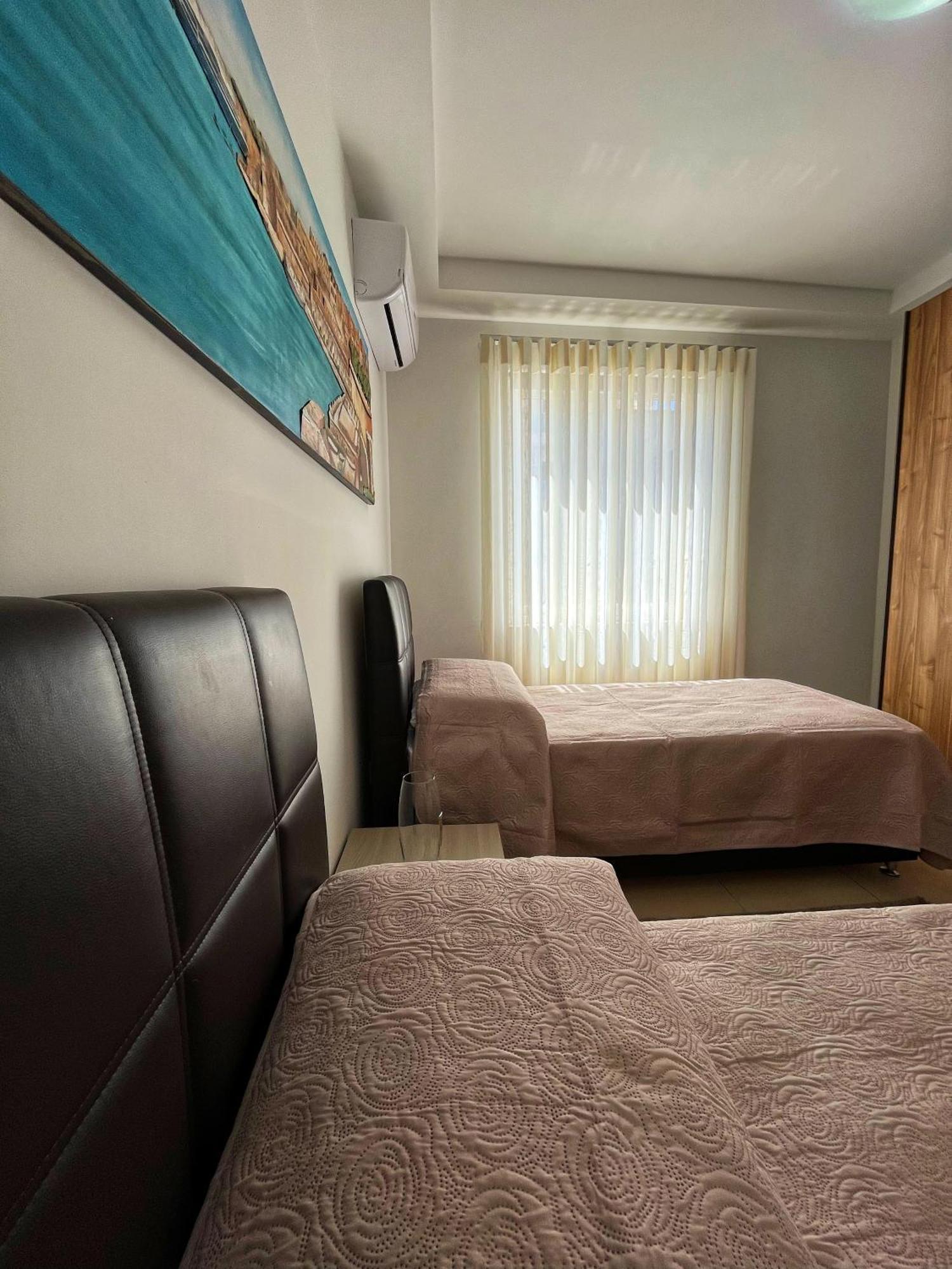 Charming Two Bedroom Pieta