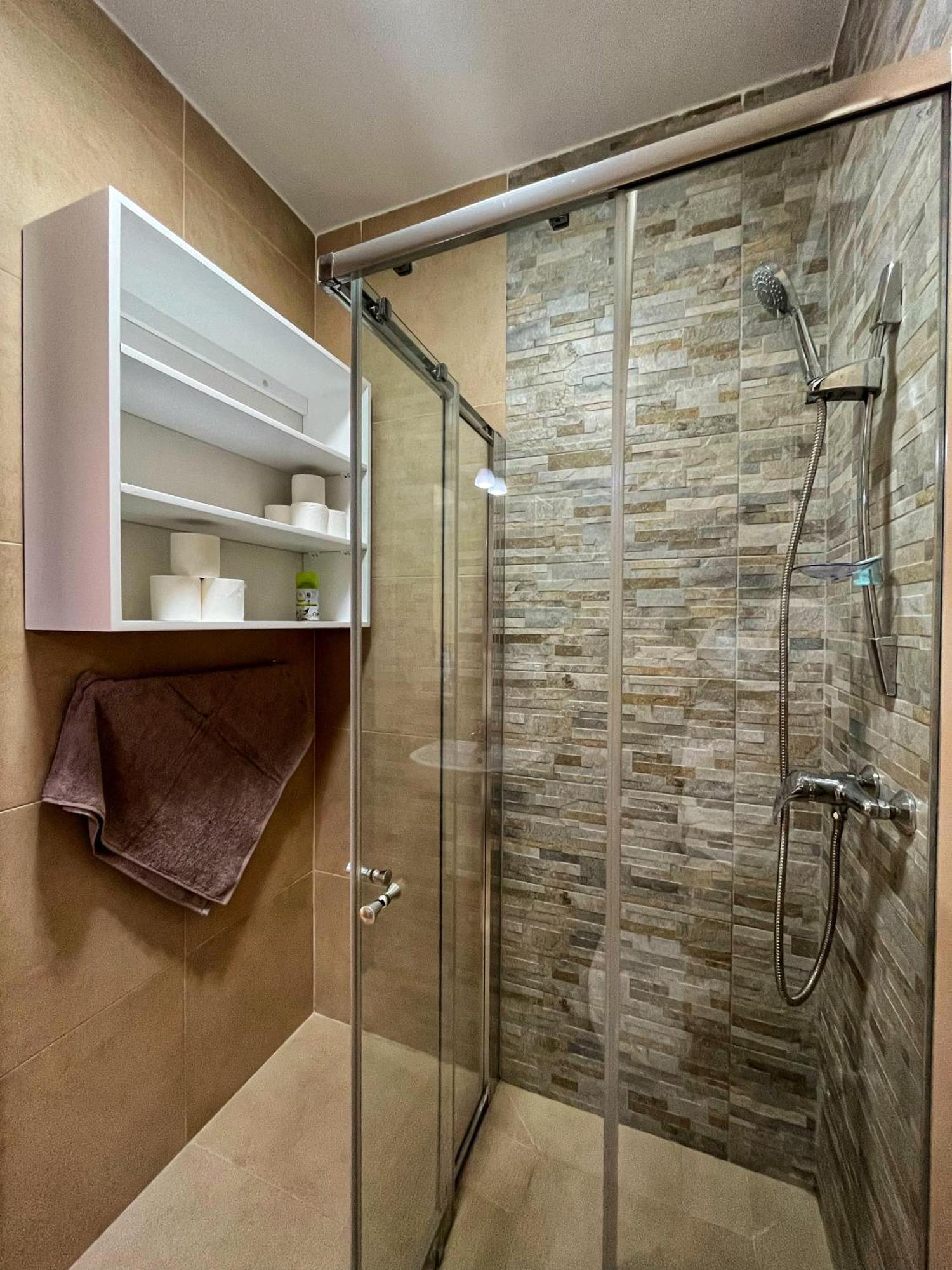 Charming Two Bedroom *